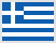 Greece flag