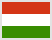 Hungary flag