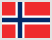 Norway flag