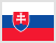 Slovakia flag