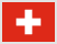Switzerland flag